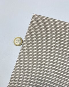 PG2x2DW-40x2200
